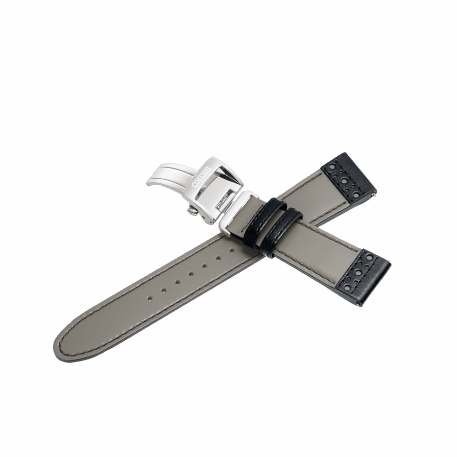 セイコー プレサージュ クラシックシリーズ アップサイクル